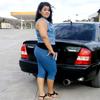 Profile Picture of judith vasquez (@@judith.881) on Tiktok
