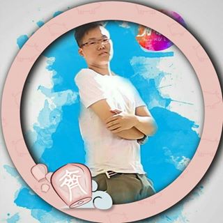Profile Picture of Jeffrey Ting (@ting.jeffrey) on Facebook