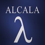 Profile Picture of 𝐃𝐢𝐨𝐧𝐢𝐬𝐢𝐨 (𝐃𝐚𝐧𝐧𝐲) 𝐀𝐥𝐜𝐚𝐥𝐚’ (@alcalarealtor) on Instagram