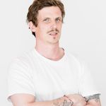 Profile Picture of DMA (@davide.messner) on Instagram