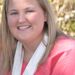 Profile Picture of Stacey Matthews (@smatthews16) on Pinterest