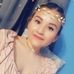 Profile Picture of Bianca Jara (@bianca.jara.9) on Facebook