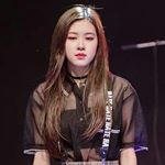 Cassandra Alexa - Instagram Profile Picture of Cassandra Alexa (@casalexa11) on Instagram