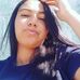 Profile Picture of Júlia Souza (@julia.karensantossouza) on Facebook