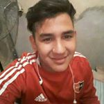 Profile Picture of Brian gaston (@briangaston6) on Instagram