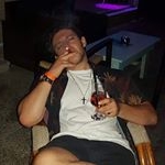 Profile Picture of Frank Avitabile (@frank_avitabile) on Instagram