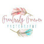 Profile Picture of Shawna Rivera (@fearlesslyforeverphotography) on Instagram