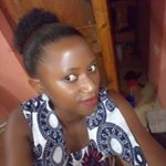 Profile Picture of Albina Michael (@albinamichael6) on Instagram