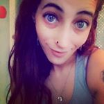 Profile Picture of Jessi Lynn Kempfer (@jessilynns5bling) on Instagram
