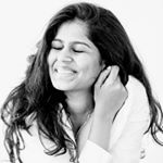 Profile Picture of Anuja Jain (@anuja_jain04) on Instagram