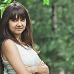 Profile Picture of astrid sandoval (@sandoval767nbj) on Instagram