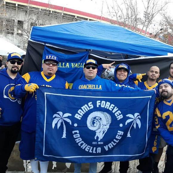 Profile Picture of Erik Vega (@chopstix05) on Poshmark