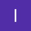 Profile Picture of lorimonte1 (@lorimonte1) on Tiktok