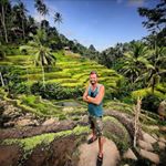 Profile Picture of Michael Sheets (@michael.sheets.14203) on Instagram