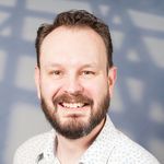 Profile Picture of Jonathan Scheeres (@jonathans80) on Instagram