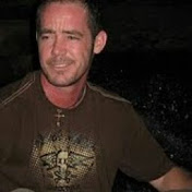 Profile Picture of Aiden Nathaniel Potts (@aidennathanielpotts4926) on Youtube