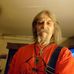 Profile Picture of Jeff Spindler (@jeff.spindler.39) on Facebook