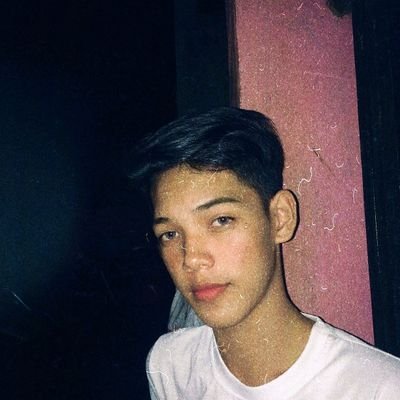 Profile Picture of Mendiola.dave (@Dave21624042) on Twitter