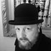 Profile Picture of John Windle (@john.windle.395) on Facebook