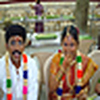 Profile Picture of Janarthanan Ananthan (@JanaAnandh) on Flickr