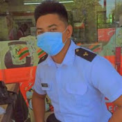 Profile Picture of Joseph Laurence Dacuyanan (@josephlaurencedacuyanan1832) on Youtube