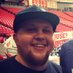 Profile Picture of Nate Cottrell (@NateCottrell7) on Twitter