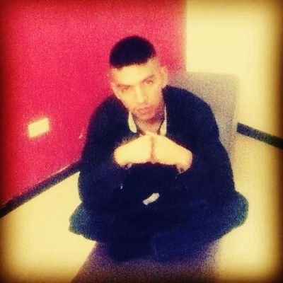 Profile Picture of Kevin Galvan (@kevingalvan473) on Twitter