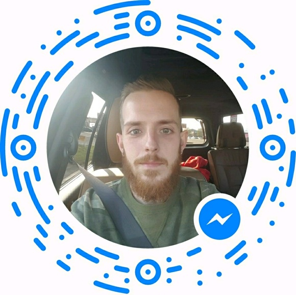 Profile Picture of Chase Collier (@chasec5205) on Poshmark
