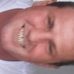 Profile Picture of Matthew Eyers (@Matthew-Eyers) on Facebook