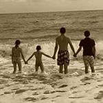 Profile Picture of Suzanne Irving (@suzanne.irving.3) on Instagram