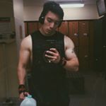 Profile Picture of Steven Martinez (@steven___martinez) on Instagram