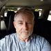 Profile Picture of Loucks Steven (@S.R.Loucks) on Facebook