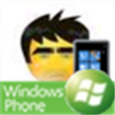 Profile Picture of Micha J. (@JohnArcher) on Twitter