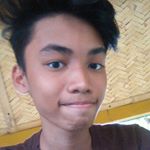 Profile Picture of Amber Dawn Del Rosario (@dawndidilly) on Instagram