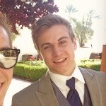 Profile Picture of Stephen Kenny (@stephen_kenny) on Instagram