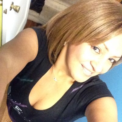 Profile Photo of DORIS MARTE (@marte_doris) on Twitter