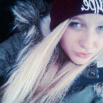 Profile Picture of ♥Lea Moser♥ (@leaaa_moser) on Instagram