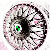 Profile Picture of Alex Stanford (@Vene101) on Youtube