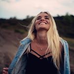 Profile Picture of kira (@kira.hoffner) on Instagram