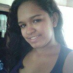 Profile Picture of alicia guzman (@aliciaguzman855) on Instagram