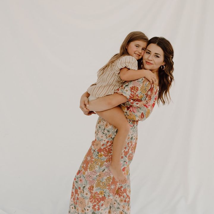 Profile Picture of Skylar James (@sweezy_james) on Tiktok