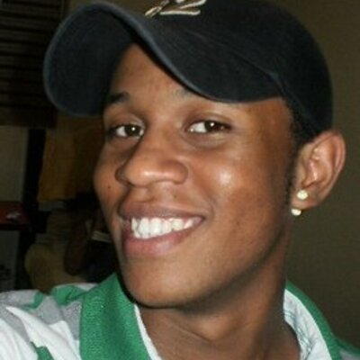 Profile Picture of Thomas Braga Costa (@BragaPretin) on Twitter