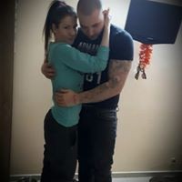 Profile Picture of Valentin Stoyanov (@valentin-stoyanov-8) on Quora