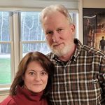 Profile Picture of Colleen Morabito Richard (@richard.colleen) on Instagram