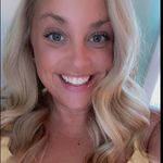 Profile Picture of Katelyn Chistine (@katechristine__) on Instagram