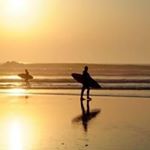 Profile Picture of Louis Dupuy (@nathan.dupuy.cousin) on Instagram