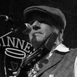 Profile Picture of David Norris (@davidnorrismusic) on Instagram