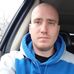 Profile Picture of Adam Siders (@adamsiders89) on Facebook