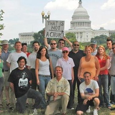 Profile Picture of Lori Plazinski (@lplaz) on Twitter