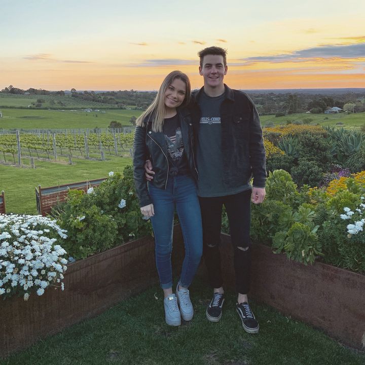 Profile Picture of Jacob Lawson (@@jacoblawson_) on Tiktok